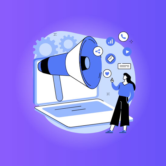 5 Proven Ways to Boost Your Online Reputation