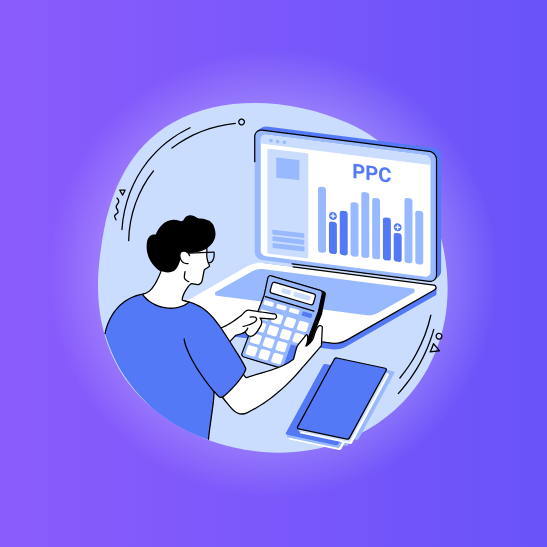 How Google Reviews Boost your Business