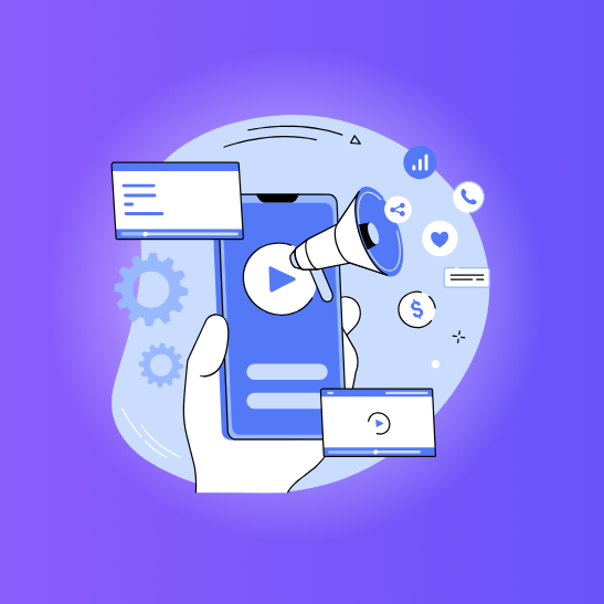 Strategies for Effective Online Branding