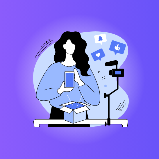 What Makes A Customer Leave A Google Review ?