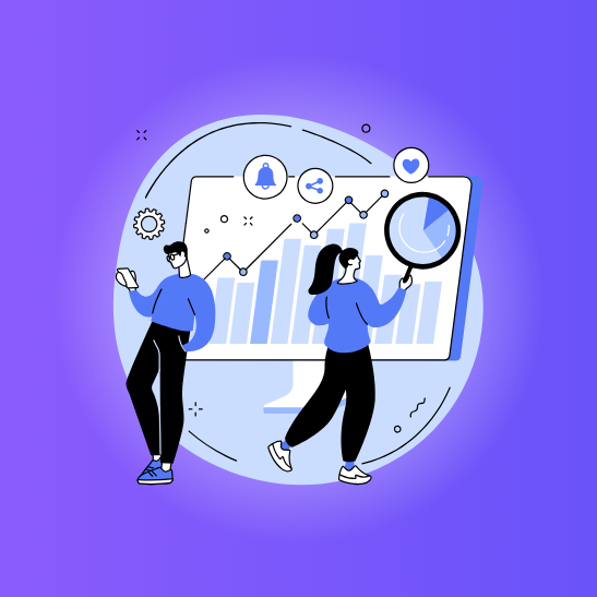 Winning Trust and Customers with Google Reviews