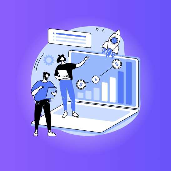 Why Ranking Higher on Google Matters
